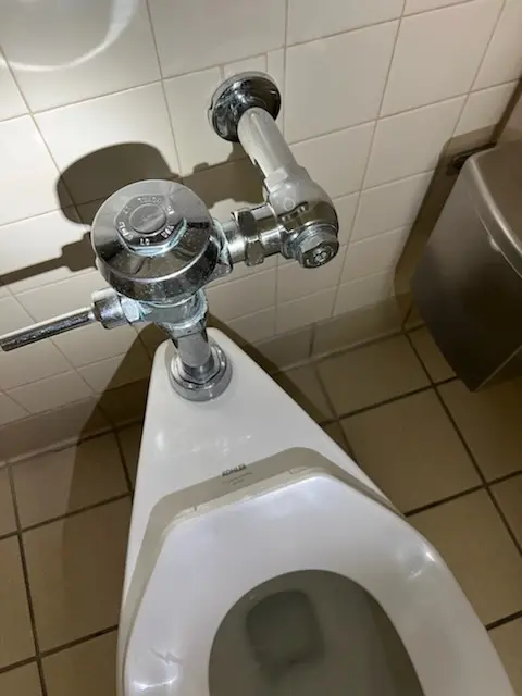 Fixture installation and repair for Sewer Camera Inspection in Royersford